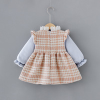 uploads/erp/collection/images/Children Clothing/youbaby/XU0340263/img_b/img_b_XU0340263_2_rM5ABal3d1gdY9y3OFBPtolLgYQRWIFf